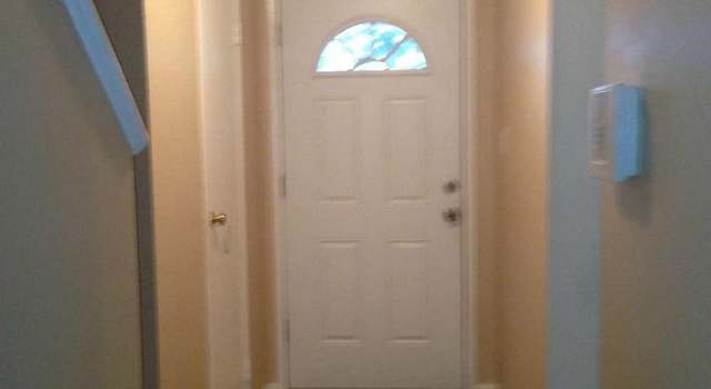 Photo of 1793 Tilletson Pl, Woodbridge, VA 22191