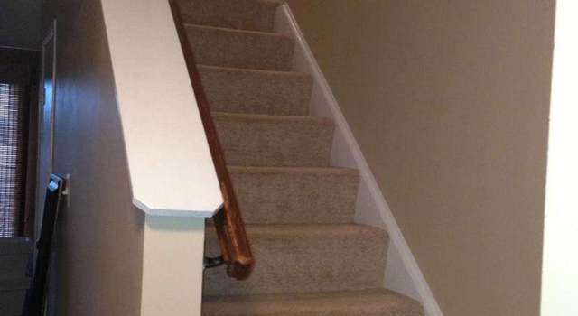 Photo of 1793 Tilletson Pl, Woodbridge, VA 22191