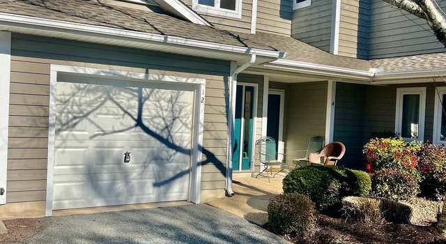 Photo of 12 Mitchell Dr Unit 8.4G, Lewes, DE 19958