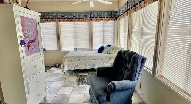 Photo of 12 Mitchell Dr Unit 8.4G, Lewes, DE 19958