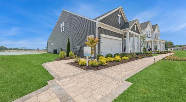 Photo of 34555 Scenic Harbor Way, Lewes, DE 19958