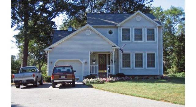 Photo of 732 Mallard Dr, Deale, MD 20751