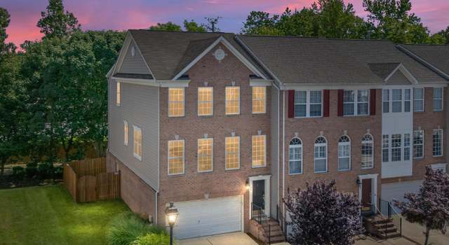 Photo of 84 Two Rivers Dr, Edgewater, MD 21037