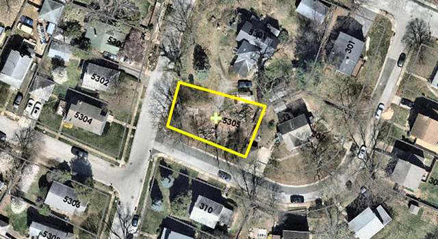 Photo of 5305 Brabant Rd, Baltimore, MD 21229