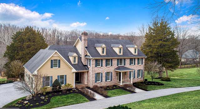 Photo of 13604 Jarrettsville Pike, Phoenix, MD 21131
