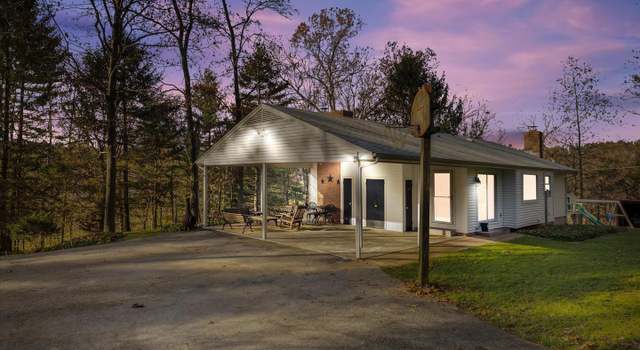 Photo of 14629 Hanover Pike, Upperco, MD 21155