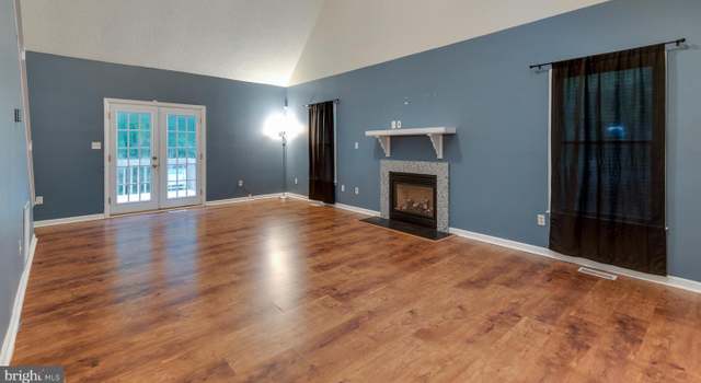 Photo of 664 Gunsmoke Cir, Lusby, MD 20657