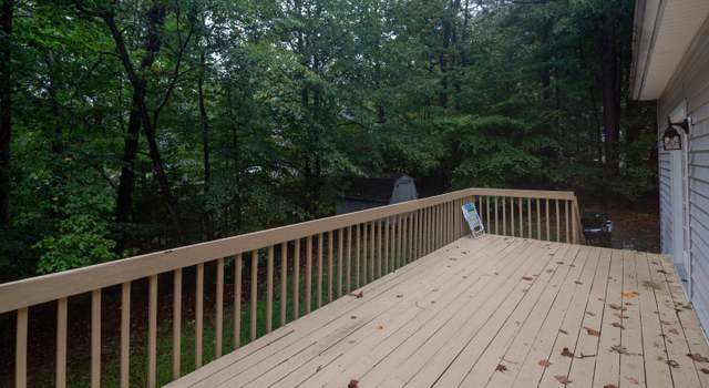 Photo of 664 Gunsmoke Cir, Lusby, MD 20657