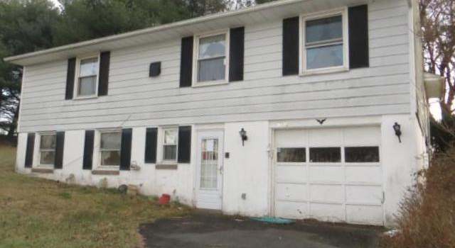 Photo of 380 Cherry Hill Rd, Elkton, MD 21921