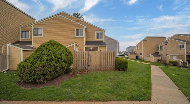 Photo of 7293-C Coachlight Ct, Frederick, MD 21703