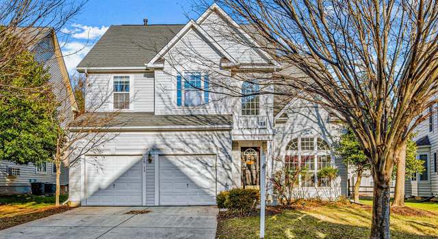 Photo of 10113 Summer Glow Walk, Laurel, MD 20723