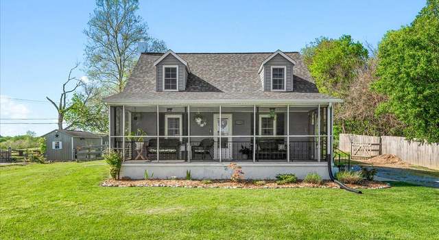 Photo of 17350 Shepherdstown Pike, Sharpsburg, MD 21782