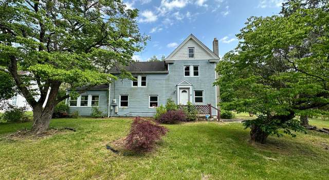 Photo of 17 Sportsmans Rd, Carneys Point, NJ 08069