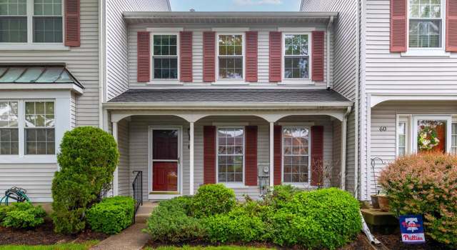 Photo of 62 Liberty Dr, Langhorne, PA 19047
