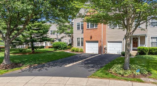 Photo of 197 Victoria Ct, Doylestown, PA 18901