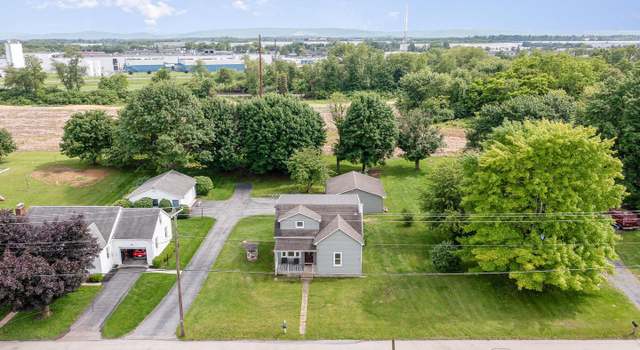 Photo of 1162 Newville Rd, Carlisle, PA 17013