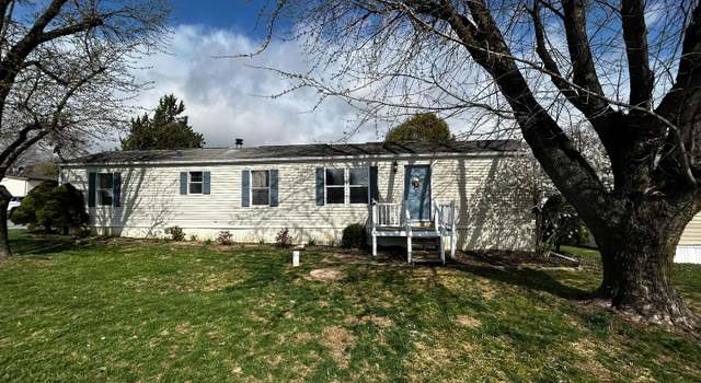 Photo of 70 Vintage Ln #70, Honey Brook, PA 19344