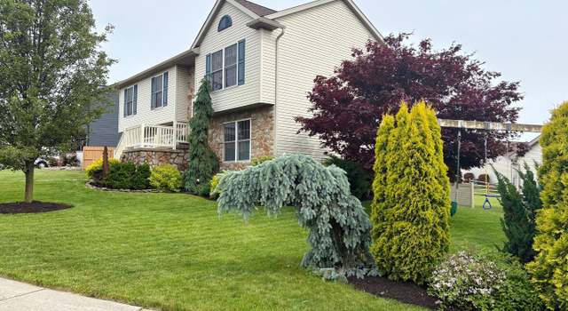 Photo of 21 Georgie Ln, Richland, PA 17087
