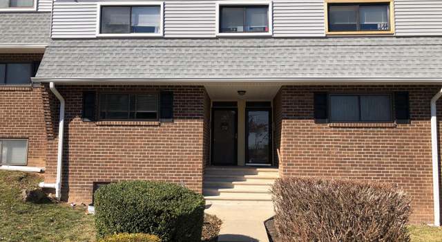 Photo of 323 Stony Way #323, East Norriton, PA 19403