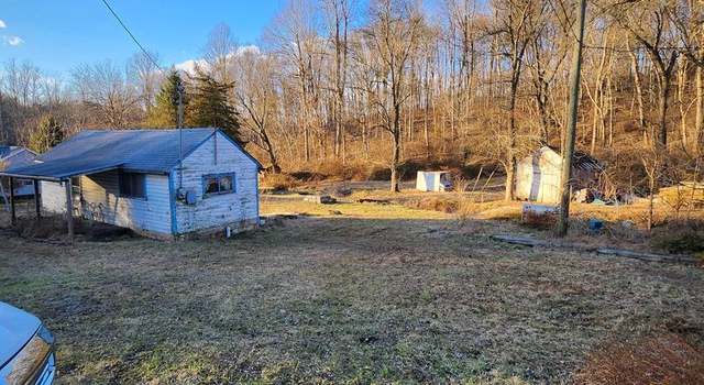 Photo of 1685 Burkholder Rd, Red Lion, PA 17356