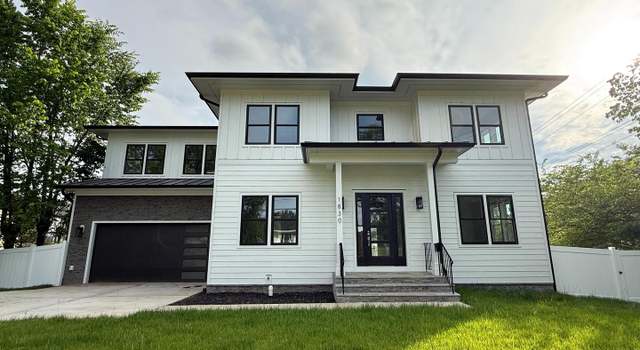 Photo of 1830 Cherri Dr, Falls Church, VA 22043
