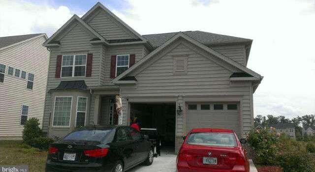 Photo of 2963 Devonfield Ave, Waldorf, MD 20603