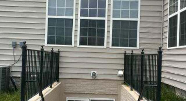 Photo of 2963 Devonfield Ave, Waldorf, MD 20603