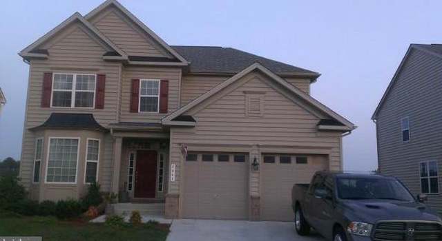 Photo of 2963 Devonfield Ave, Waldorf, MD 20603