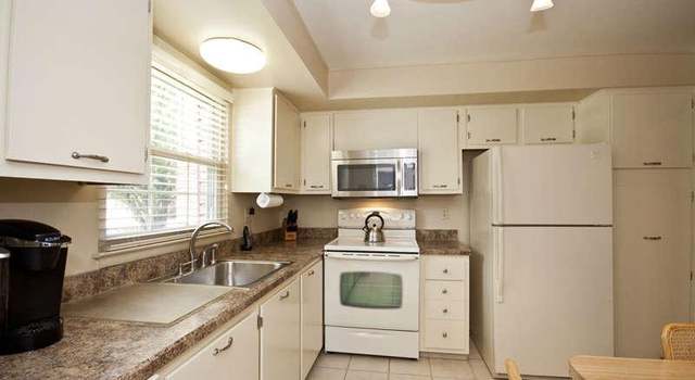 Photo of 9243 Countess Dr, Owings Mills, MD 21117