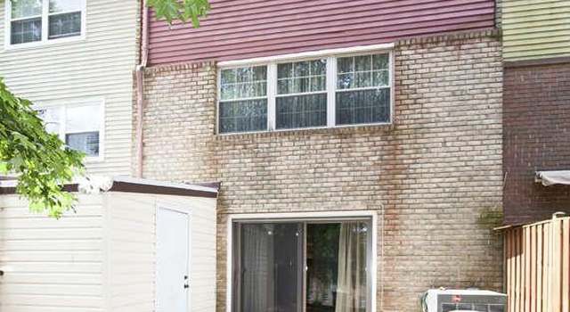 Photo of 9243 Countess Dr, Owings Mills, MD 21117