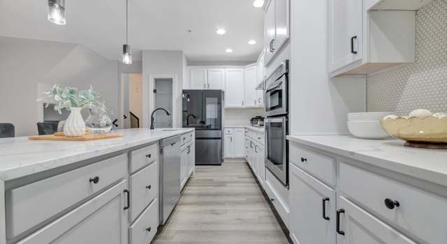 Property at 7619 Elmcrest Rd, Hanover, MD 21076, 4 beds, 3.5 baths