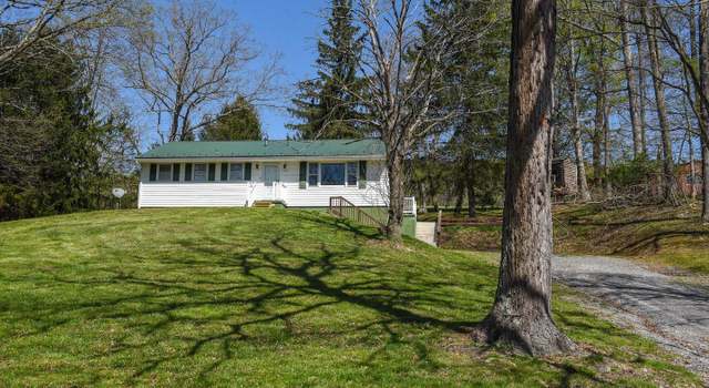 Photo of 15100 Cresap Mill Rd SE, Oldtown, MD 21555