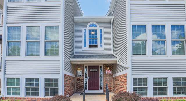 Photo of 1301 Greenbriar Cir Unit 7-1301, Pikesville, MD 21208