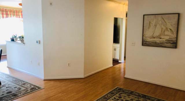 Photo of 1311-Q Scottsdale Dr #293, Bel Air, MD 21015