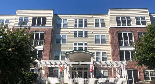 Photo of 1311-Q Scottsdale Dr #293, Bel Air, MD 21015