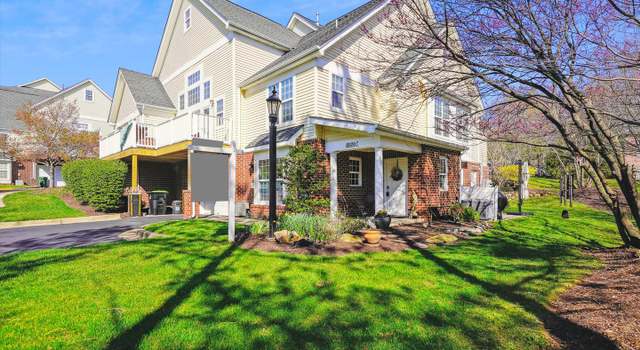 Photo of 11920 Darnestown Rd Unit V-4-C, Gaithersburg, MD 20878