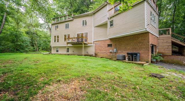 Photo of 13911 Piscataway Dr, Fort Washington, MD 20744