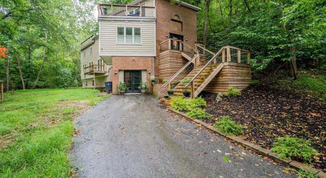 Photo of 13911 Piscataway Dr, Fort Washington, MD 20744