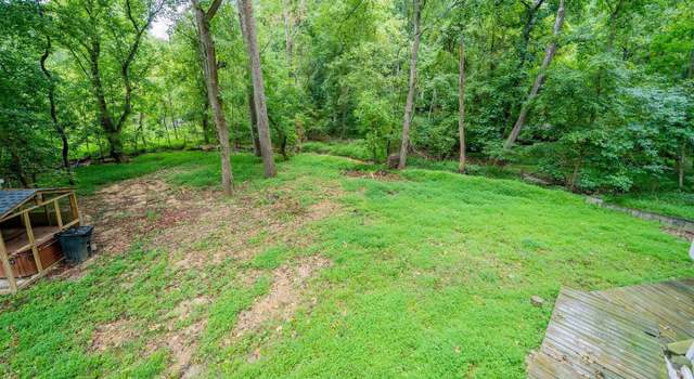 Photo of 13911 Piscataway Dr, Fort Washington, MD 20744