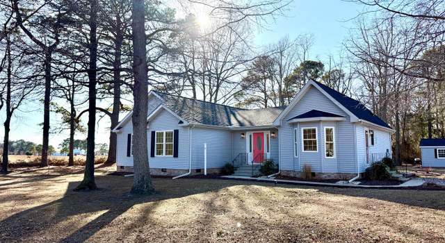 Photo of 20525 Nanticoke Dr, Nanticoke, MD 21840