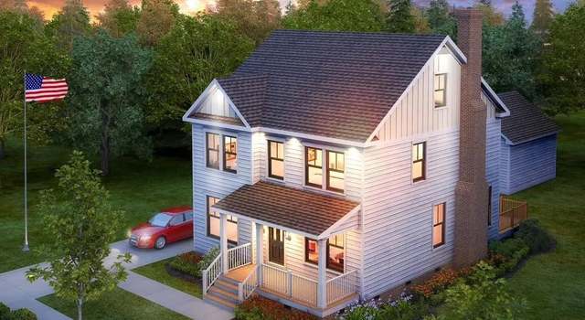 Photo of 300 Austin Ave, Barrington, NJ 08007