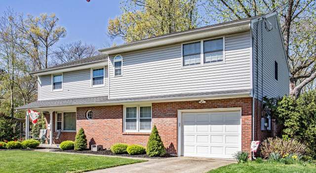 Photo of 15 K Dr, Pennsville, NJ 08070