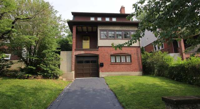 Photo of 1622 Delaware Ave, Wyomissing, PA 19610