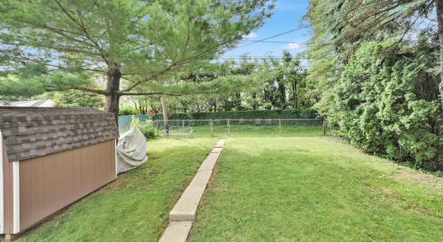 Photo of 1622 Delaware Ave, Wyomissing, PA 19610
