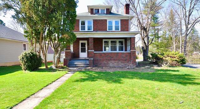Photo of 13468 S Eagle Valley Rd, Tyrone, PA 16686