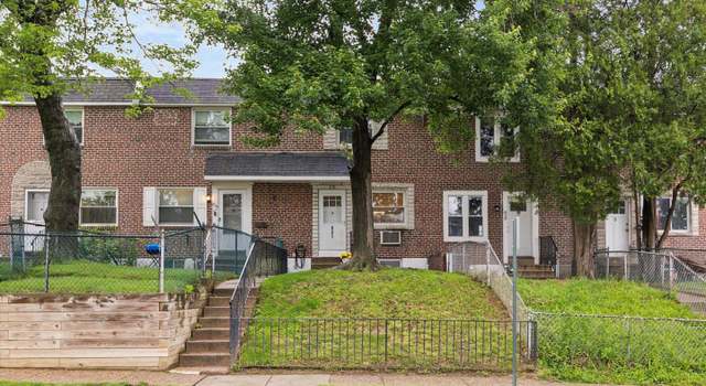Photo of 827 Grant Rd, Folcroft, PA 19032