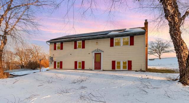 Photo of 1577 N Penryn Rd, Manheim, PA 17545
