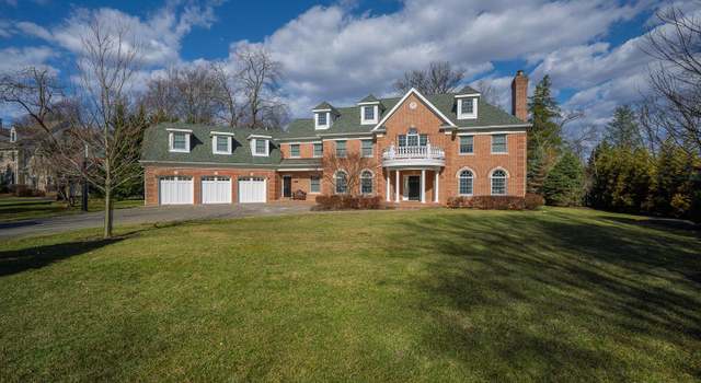 Photo of 315 Wynne Ln, Penn Valley, PA 19072