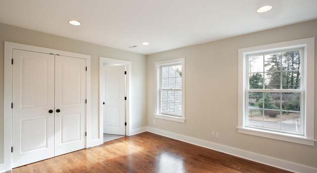 Photo of 417 Howard Rd, Gladwyne, PA 19035