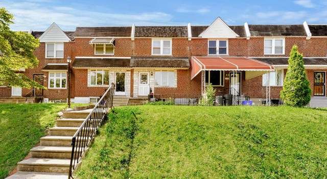 Photo of 920 Ramona Ave, Philadelphia, PA 19124